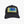 FIFA World Cup Host City Black Seattle A-Frame Snapback