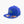 Seattle Seahawks 2026 Sideline Throwback Fitted Hat
