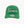 Seattle SuperSonics Head Coach Throwback Pro Snapback