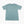 Provincial Mountains Pine Seattle T-Shirt