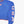 FIFA World Cup US Soccer Perfect Formation Women's Cropped Crewneck