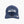 Seattle Seahawks Perforated Snapback