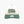 Seattle Storm Retro Women's Mesh Snapback