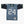 Seattle Seahawks 2010 Marshawn Lynch Home Jersey
