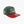 Seattle SuperSonics Heritage Rose Gold Script Snapback Hat