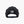 Seattle Mariners Navy Primary Logo Snapback