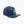 Seattle Seahawks Navy Throwback Cartoon Character Snapback