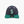 Seattle Mariners Navy/Teal 2025 All-Star Game Curved Bill Snapback
