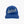 Seattle Seahawks Golden Age Script Corduroy Snapback