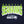 Seattle Seahawks On the Block Youth T-Shirt