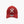 Tacoma Rainiers Red FlexFit Hat