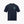 The Northwest Navigator Navy T-Shirt, Big Dumper Collection