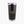 2026 World Cup Black Stainless Steel Trophy Tumbler