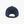 Seattle Mariners Navy 2025 Division Champs Replica Adjustable Hat