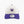 Washington Huskies Two-Tone Mini Patch Adjustable Hat