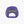 Washington Huskies Don James Foam Trucker Hat