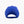 Seattle Seahawks Throwback Royal Stacked Snapback