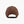 Henrick Mountain Burgundy Seattle Adjustable Hat
