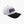 Washington Huskies Cream Stadium Pulse Snapback