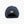 Seattle Mariners Navy MLB Player Replica Stretch Snapback