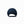 Seattle Mariners Pride Clean Up Adjustable Hat