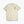 Undefeated Since 2008 Cream Premium T-Shirt