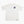 Washington Huskies In the Paper Foundation T-Shirt