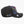Seattle Seahawks 2026 Crucial Catch A-Frame Apex Snapback