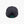 Seattle Mariners 2026 Clubhouse Navy Fitted Hat
