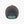 Seattle Kraken Graphite FlexFit Hat