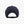 Seattle Kraken Navy Pomona Rope Hitch Snapback
