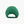 Seattle SuperSonics Two-Tone Skyline Clean Up Adjustable Hat