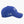Seattle Seahawks Royal KO Clean Up Adjustable Hat