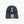 Seattle Mariners Navy Youth Clean Up Hat