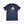Seattle Mariners Ice Cream T-Shirt
