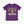 Washington Huskies Retro Shark Fin Youth T-Shirt
