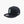 Seattle Mariners Home Navy Snapback