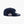 Seattle Seahawks Super Bowl LX Champions Side Patch Navy Snapback
