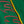 Seattle Storm Road Swingman 2007 Shorts