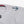 Seattle Kraken Away White Youth Jersey