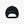 Seattle SuperSonics Black Specialty Script Dad Hat