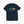 MV-Peach Big Dumper T-Shirt