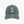 Seattle Mariners Primary Logo Basalt Foundation Offsides Snapback