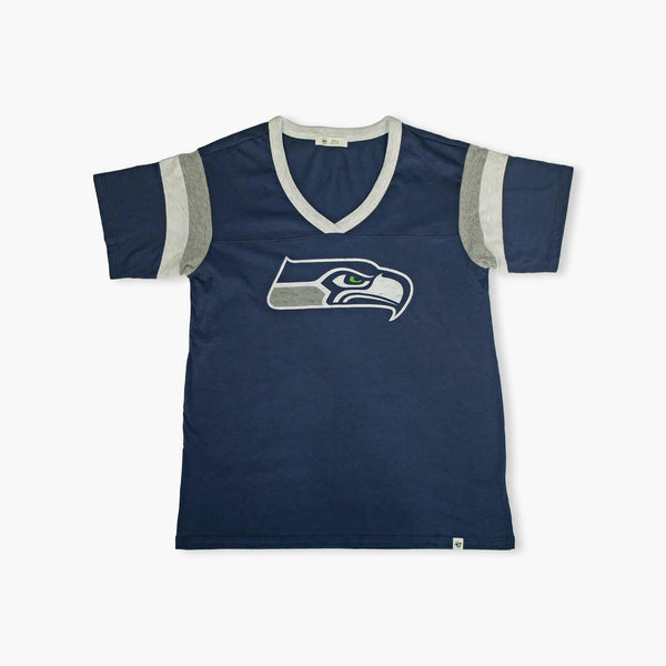 Seattle Seahawks Women's Premier Phoenix T-Shirt