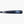 Seattle Mariners Navy Team 50th Anniversary Bat