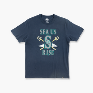 Black Friday Deals on Seattle Mariners Merchandise, Mariners Discounted Gear,  Clearance Mariners Apparel
