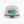 Seattle Seahawks Rivalry Fitted Hat