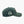 Seattle SuperSonics Washed Green Corduroy Space Needle A-Frame Snapback