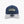 Seattle Seahawks Two-Tone Rivalry Super Bowl LX Champions Side Patch Snapback