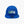 Seattle Seahawks Classic Royal Blue Throwback Snapback